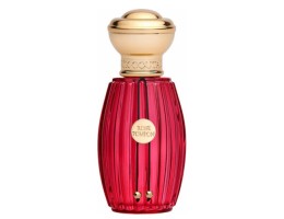 عطر روز بومبون انيك غوتال او دي ىارفيوم